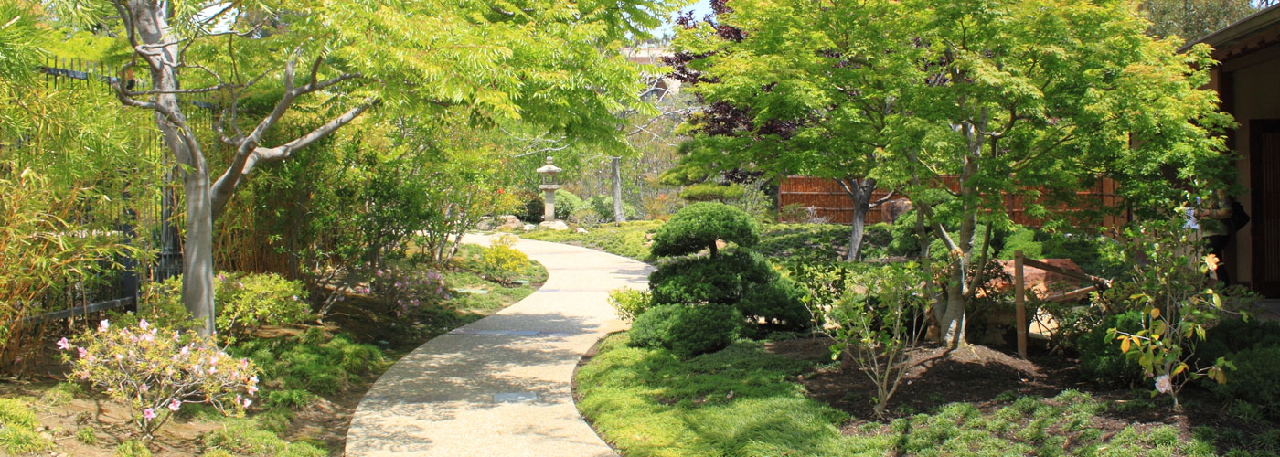 Peace is a journey of a thousand miles and it must be taken one step at a time.